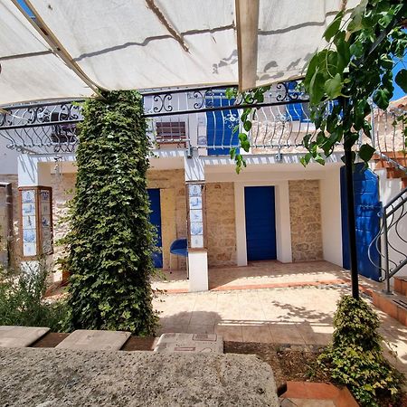 Apartments Skoljka イェゼラ エクステリア 写真