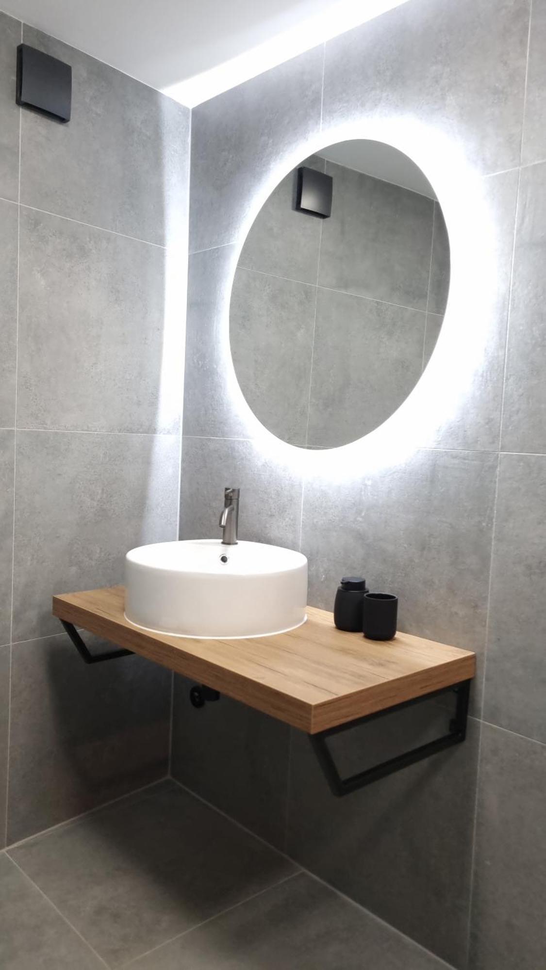 Apartments Skoljka イェゼラ エクステリア 写真