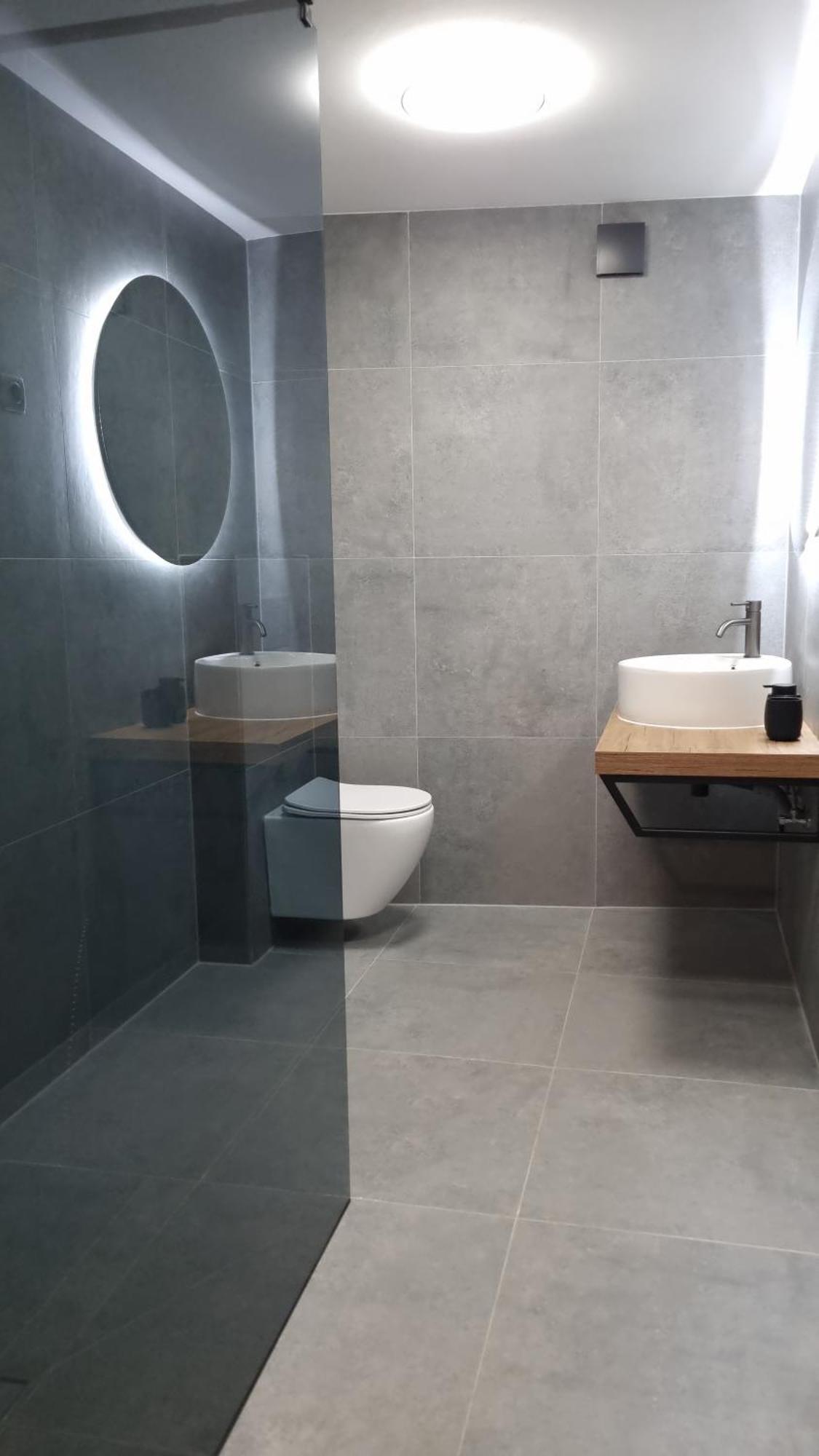 Apartments Skoljka イェゼラ エクステリア 写真