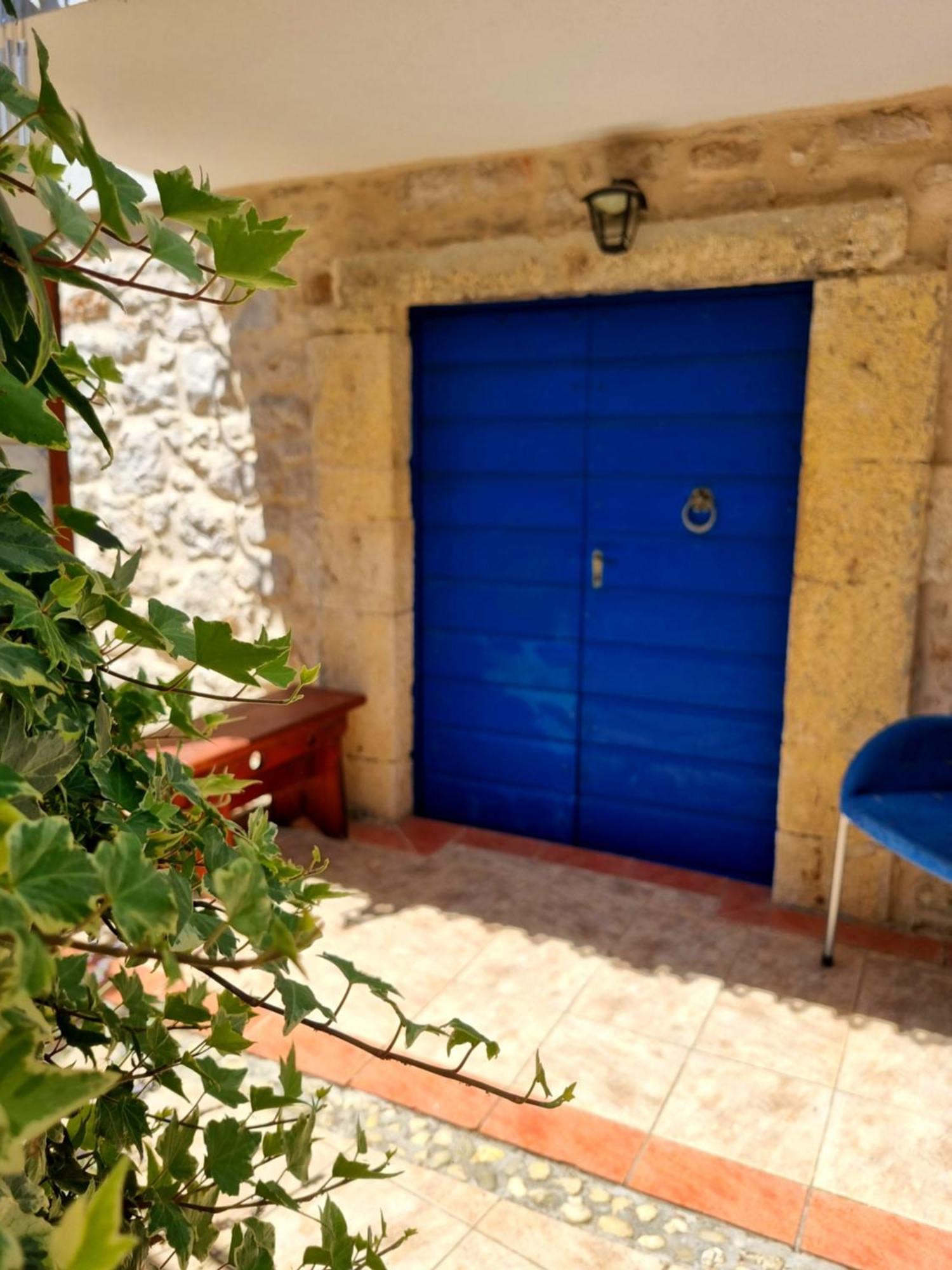 Apartments Skoljka イェゼラ エクステリア 写真