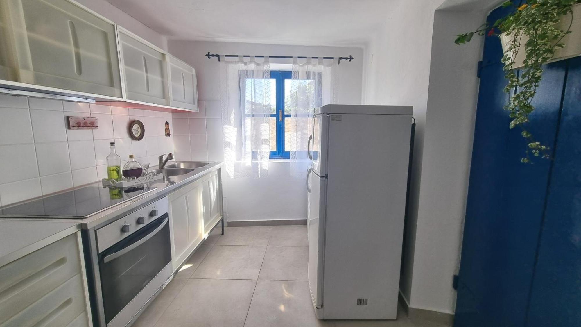 Apartments Skoljka イェゼラ エクステリア 写真